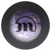 Eyeshadow Lumiere - Lovely Lavender by Make-Up Studio for Women - 0.06 oz Eye Shadow