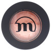 Eyeshadow Lumiere - Peach Passion by Make-Up Studio for Women - 0.06 oz Eye Shadow