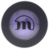 Eyeshadow Lumiere - Purple Amethyst by Make-Up Studio for Women - 0.06 oz Eye Shadow