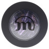 Eyeshadow Moondust - Purple Eclipse by Make-Up Studio for Women - 0.06 oz Eye Shadow