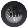 Eyeshadow Moondust - Twinkling Black by Make-Up Studio for Women - 0.06 oz Eye Shadow