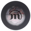 Eyeshadow Moondust - Volcano by Make-Up Studio for Women - 0.06 oz Eye Shadow