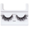 KISS Masterpiece False Eyelashes - Cruise - 1 Pair