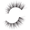 KISS Masterpiece False Eyelashes - Pret-A-Porter - 1 Pair