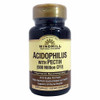 Acidophilus With Pectin 100 Caps By Windmill Health Products-1656704198