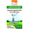 Advance Glucosamine 90 Tabs By Bio Nutrition Inc