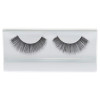 Make-Up Studio Amsterdam Eyelashes 15 - False Eyelashes - 1 pair