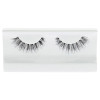 Make-Up Studio Amsterdam Eyelashes 25 - False Eyelashes - 1 pair