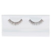 Make-Up Studio Amsterdam Eyelashes 28 - False Eyelashes - 1 pair