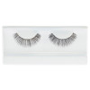 Make-Up Studio Amsterdam Eyelashes 5 - False Eyelashes - 1 pair