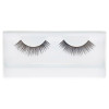 Make-Up Studio Amsterdam Eyelashes 7 - False Eyelashes - 1 pair