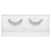 Make-Up Studio Amsterdam Eyelashes 8 - False Eyelashes - 1 pair