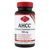Ahcc – Active Hexose Correlated Compound 30 Caps