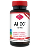 Ahcc – Active Hexose Correlated Compound 30 Caps