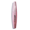 MCoBeauty FatLash Volumising Mascara - Eye Makeup Mascara - Black - 0.37 oz
