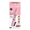 MCoBeauty FibreLash Brush On False Lashes - Eye Makeup Mascara - Black - 0.017 oz