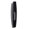 MCoBeauty Waterproof Full Lash Mascara - Eye Makeup Mascara - Black - 0.51 oz