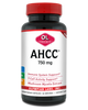 AHCC – (Active Hexose Correlated Compound) 60 caps