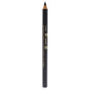 Natural Liner Pencil - 1 Black - Grey by Make-Up Studio for Women - 1 Pc Eyeliner