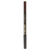 Natural Liner Pencil - 2 Brown by Make-Up Studio for Women - 0.04 oz yeliner