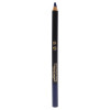 Natural Liner Pencil - 3 Blue by Make-Up Studio for Women - 1 Pc Eyeliner