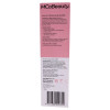 Precision Brow Super Fine Pencil - Light-Medium by MCoBeauty for Women - 0.007 oz Eyebrow