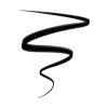 PUR The Complexion Authority On Point Waterproof Liquid Eyeliner Pen - 0.4oz - Ulta Beauty