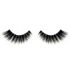 PUR The Complexion Authority Pro Eye Lashes - Bombshell - Ulta Beauty