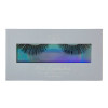 PUR The Complexion Authority Pro Eye Lashes - Socialite - Ulta Beauty