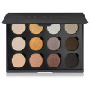 SHANY 12 Colors eyeshadow Palette