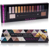 SHANY 16-Color Eyeshadow Palette