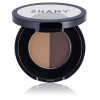 SHANY Brow Duo Makeup Kit