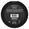 SHANY Brow Duo Makeup Kit