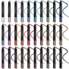 SHANY Multi Use Chunky Jumbo Pencils EyeShadow/Eyeliner - 30 pieces