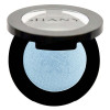 SHANY Paraben Free Shimmer eyeshadow