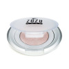 Zuzu Luxe Eyeshadow