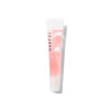 Morphe 2 Glassified Lip Oil - 0.29 fl oz