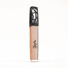 The Lip Bar Vegan Lip Gloss - 0.34 fl oz