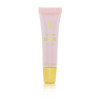 Black Radiance Perfect Tone Lip Gloss - 0.4 fl oz