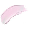 Black Radiance Perfect Tone Lip Gloss - 0.4 fl oz