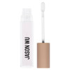 Jason Wu Beauty Extra Pout Lip Plumper - 0.15oz