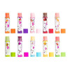 Lip Smacker Party Pack Lip Makeup - Doodles - 10pc