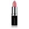 SHANY CRÈME Lipstick - Paraben Free