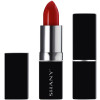 SHANY CRÈME Lipstick - Paraben Free