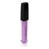 SHANY Paraben Free Liquid Lipstick