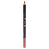 Lip Liner Pencil - 14 by Make-Up Studio for Women - 0.04 oz Lip Liner Lip Liner Pencil - 14 by Make-Up Studio for Women - 0.04 oz Lip Liner
