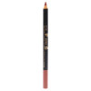 Lip Liner Pencil - 14 by Make-Up Studio for Women - 0.04 oz Lip Liner