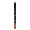 Lip Liner Pencil - 12 by Make-Up Studio for Women - 0.04 oz Lip Liner