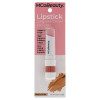 Lipstick Long-Wear Cream Colour - Nearly Nude by MCoBeauty for Women - 0.12 oz Lipstick Lipstick Long-Wear Cream Colour - Nearly Nude by MCoBeauty for Women - 0.12 oz Lipstick