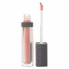 Lique Weightless Shine Lip Gloss - 0.22 fl oz